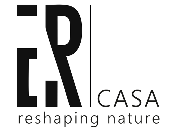 ER Casa
